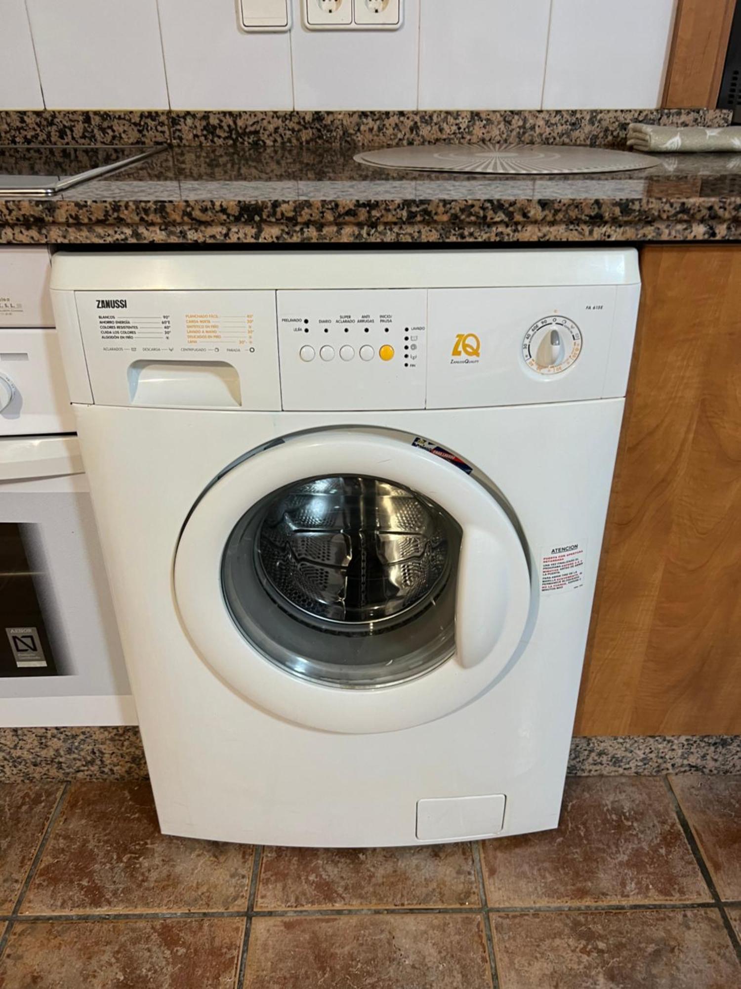 Apartamento Los Capuchinos Córdoba Exteriér fotografie